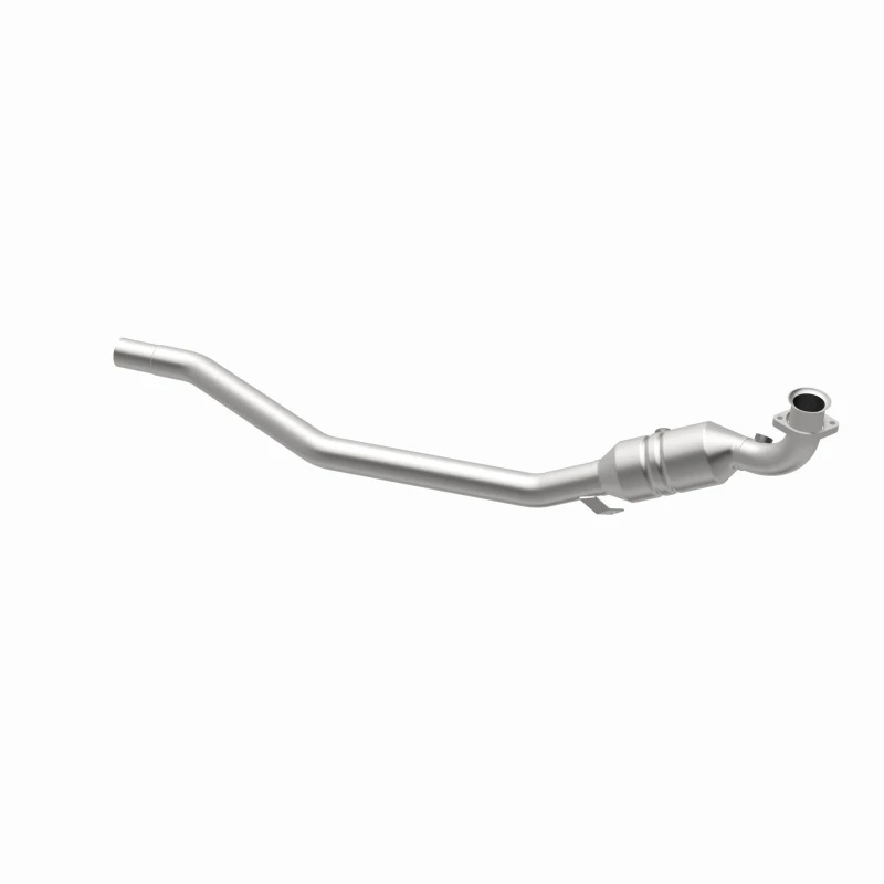 magnaflow_5551717-6796e469ced01