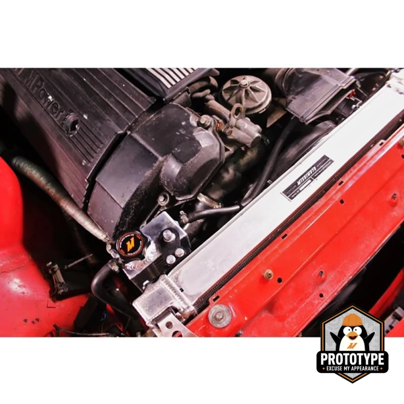 mishimoto_MMRT-E36-92EBK-679407829797b