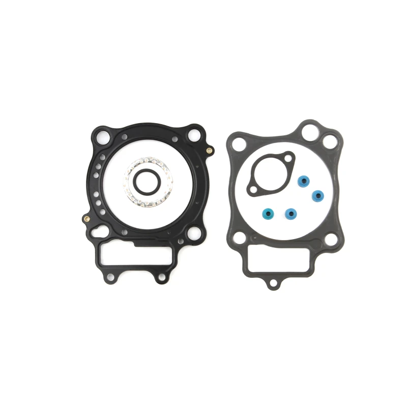 Cometic 10-17 Honda CRF250R 80mm Bore Oberer Gasket Kit