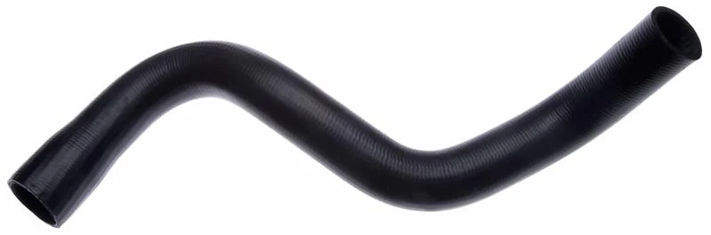 Gates 82-99 Chevrolet P Series Van V-8 7.4L Lower Molded Coolant Hose