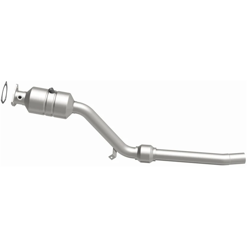 magnaflow_24176-6796c7a116aec