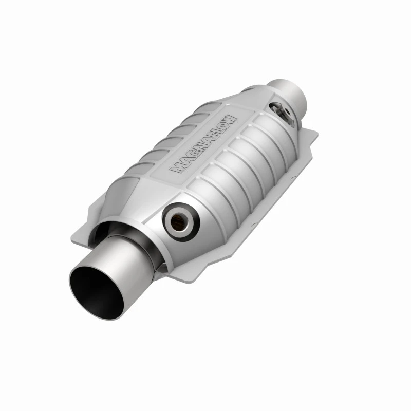 magnaflow_99064HM-679387a836cae