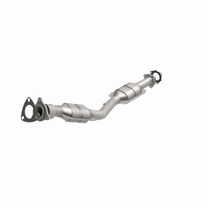 magnaflow_51722-6793856ea919d