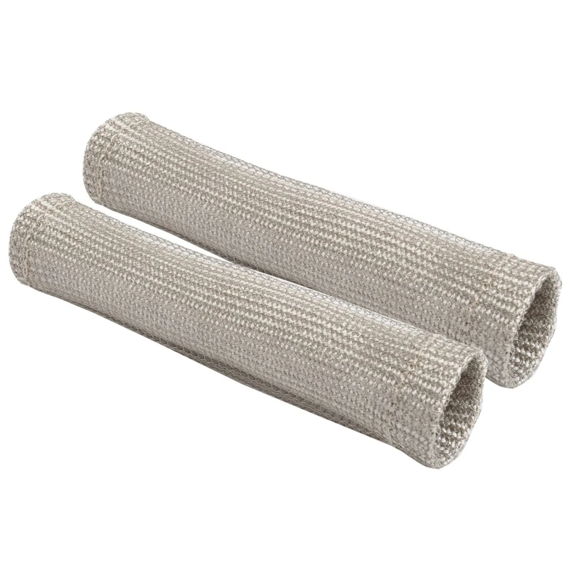 DEI Protect-A-Boots EXO-Serie - 2-Stück