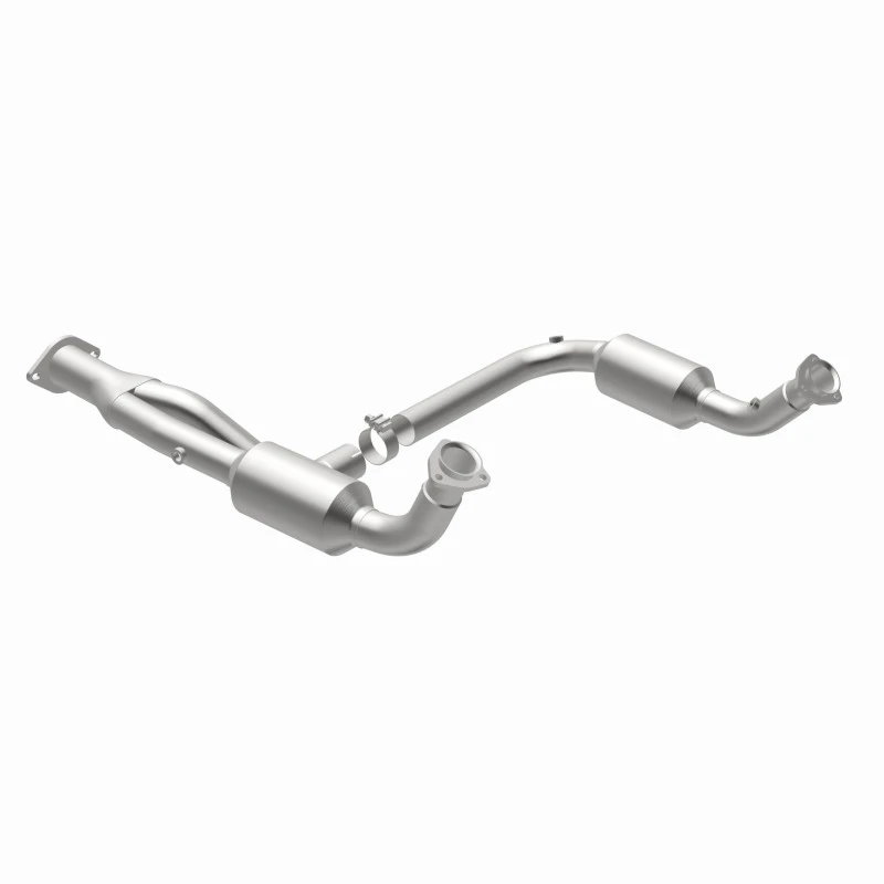 magnaflow_4451420-6796d3b7e00e1