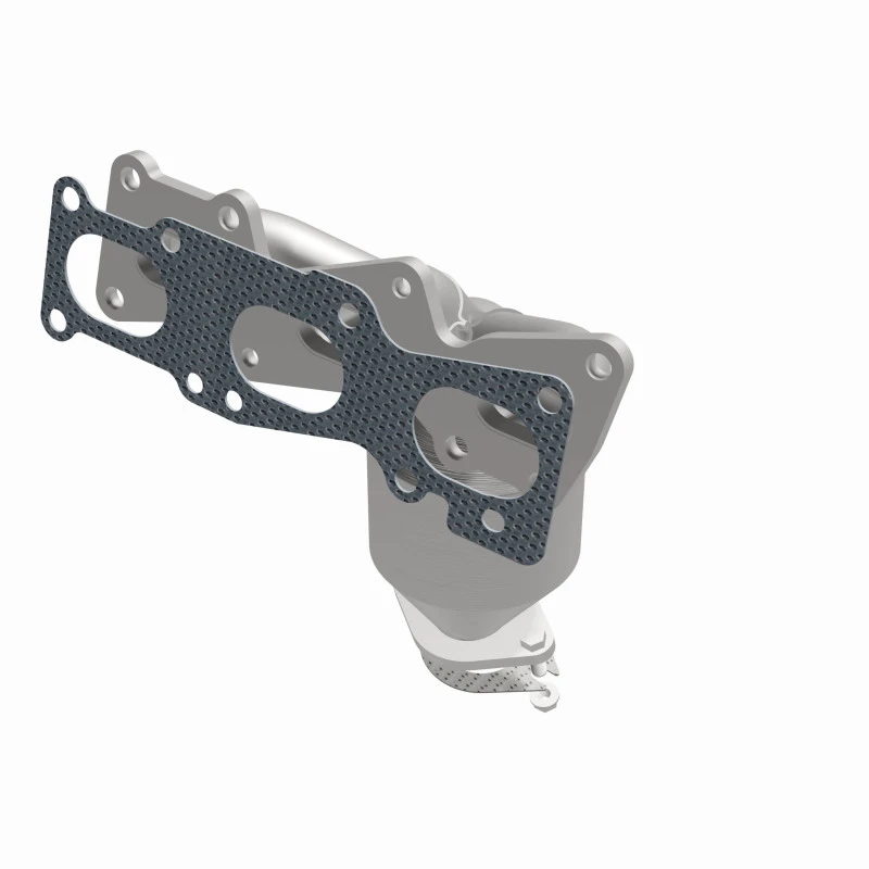 magnaflow_50757-67939f2a55b6d