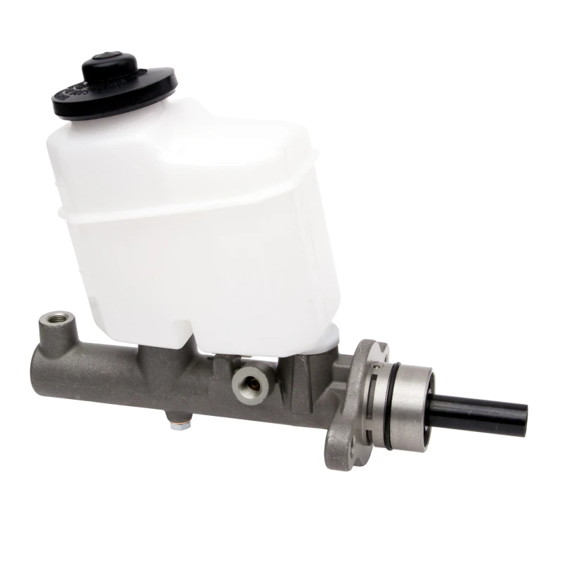 DFC 02-06 Lexus ES300 Brake Master Cylinder