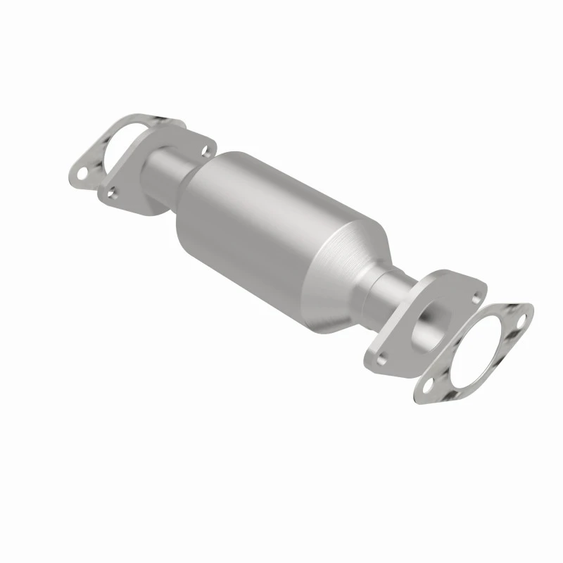 magnaflow_5571438-6793e864d0b8b