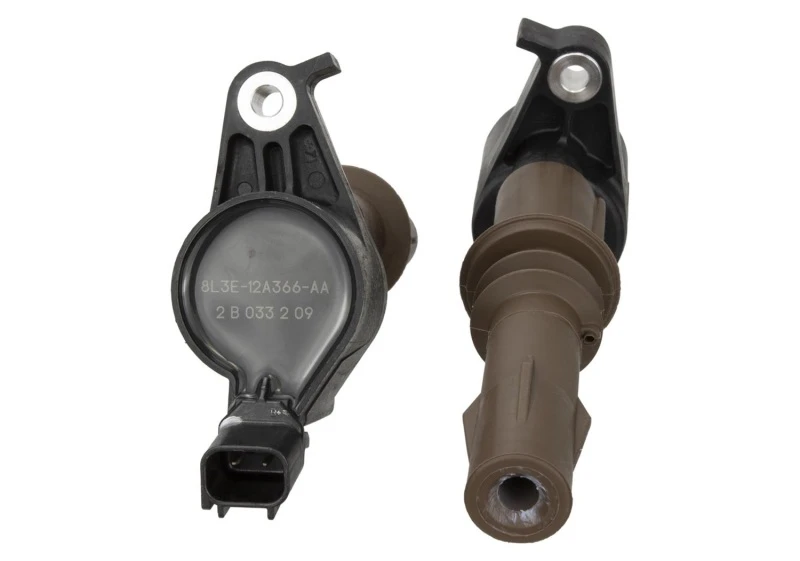 ford-racing_M-12029-3V-67ac4291cca35