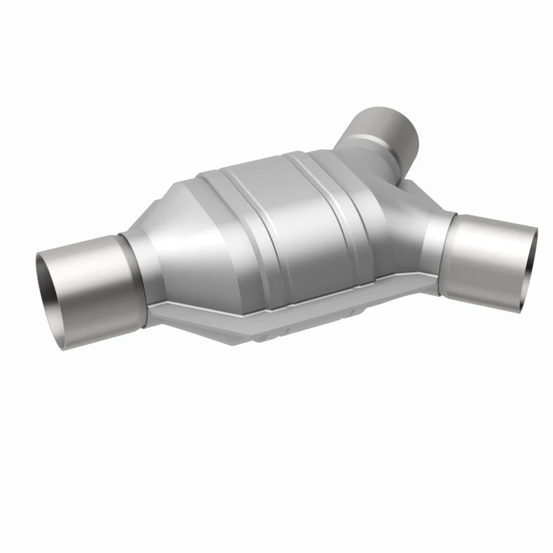 magnaflow_91042-67939cbd69aef