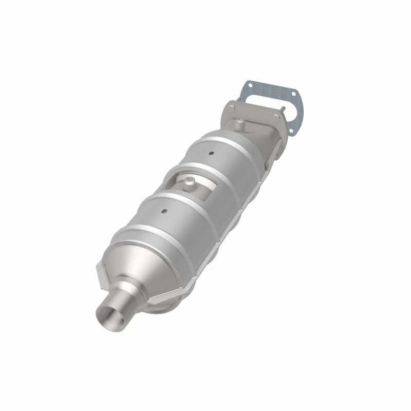 magnaflow_339202-6796d5f4b0783