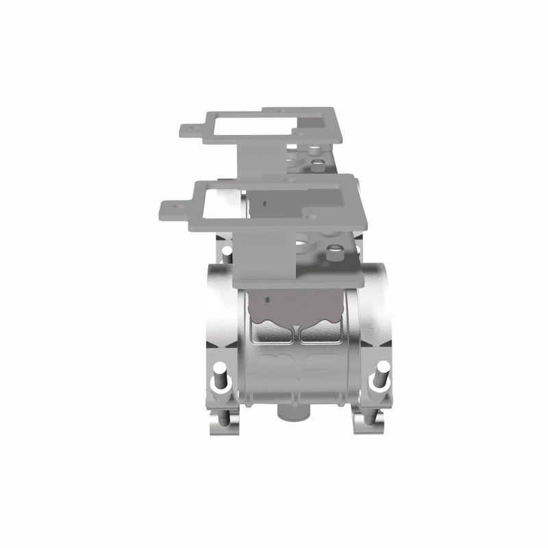 magnaflow_10805-6793d9c243f4b