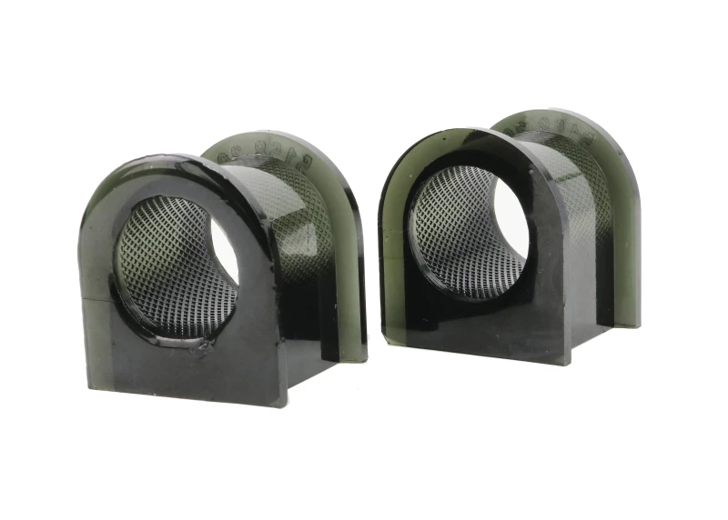 whiteline_KSK072-30-6796acce2fb39 Whiteline 86-92 Toyota Supra 30mm Front Sway Bar Mount Bushing Kit Kit