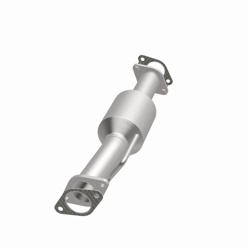 magnaflow_5592579-6796ec5bbfabd