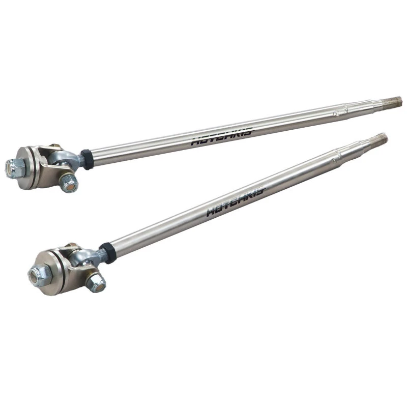 hotchkis_14385-6793491d77399 Hotchkis Dodge A Body einstellbare Strut Rods