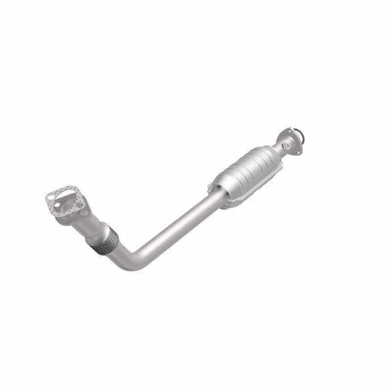magnaflow_23406-6793c214cf0b2