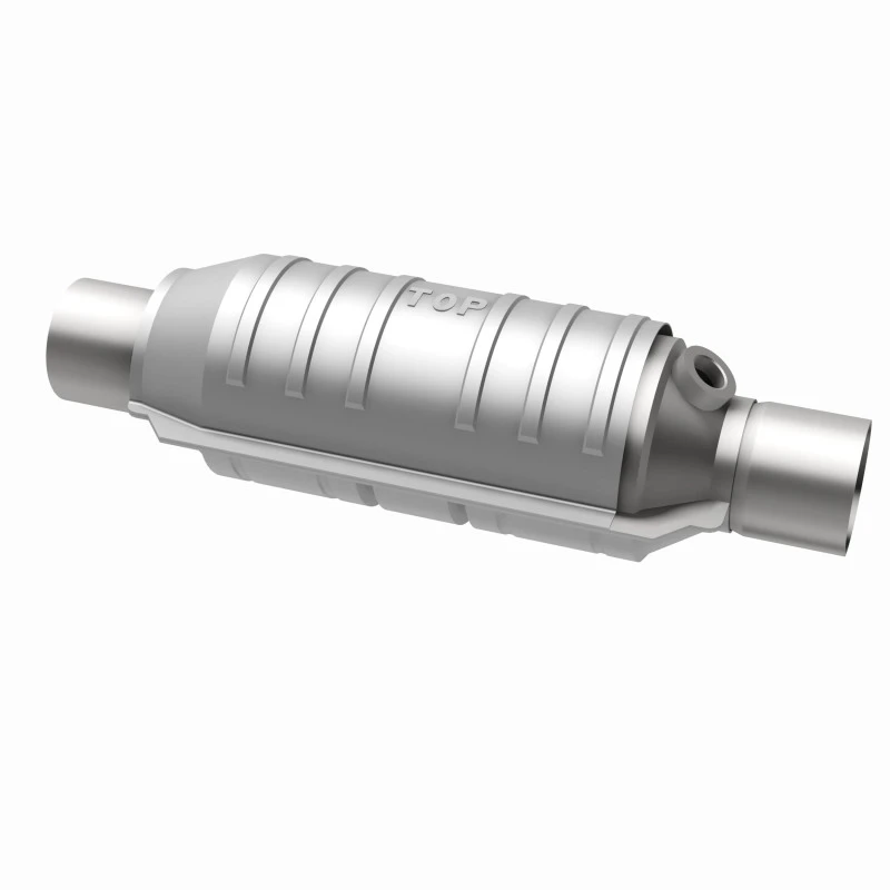 magnaflow_418036-6793d8dbebcc3