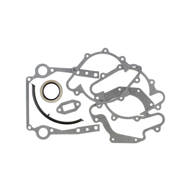 cometic-gasket_C5070-67960ccb72594 Cometic Oldsmobile Gen-2 Rocket V8 Zündkerzenabdeckungsdichtungssatz