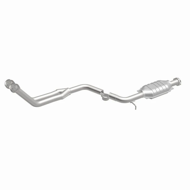 magnaflow_23846-67939e4acd299
