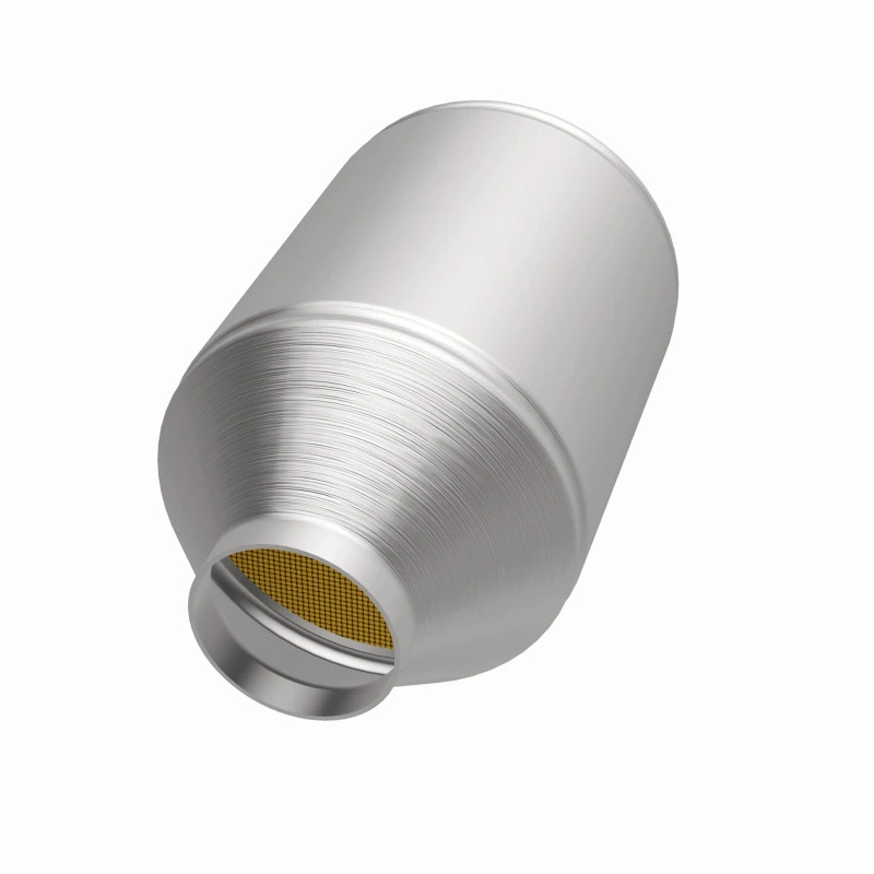 magnaflow_337303-67ac48193ef47