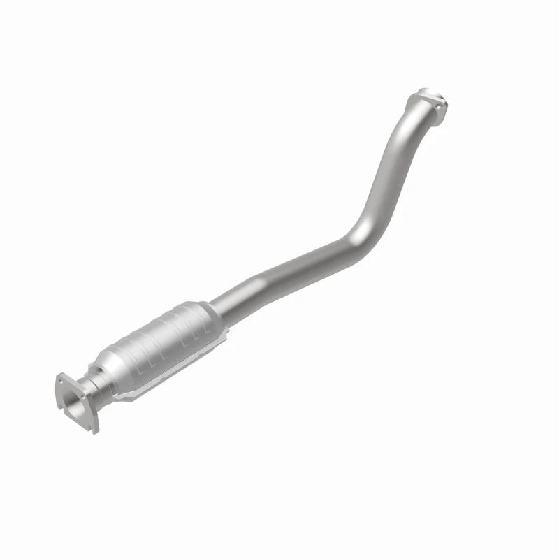 magnaflow_23403-6793989b7593c