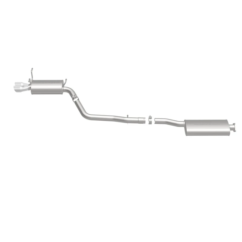 magnaflow_16861-6795d61d516de