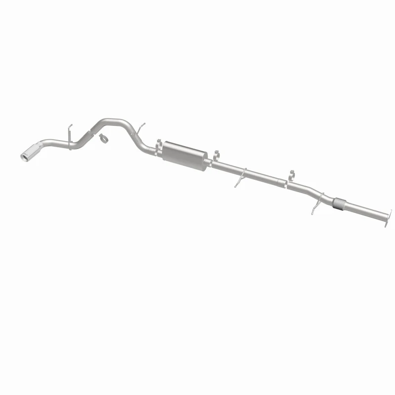 magnaflow_19649-6793ef3e728f1
