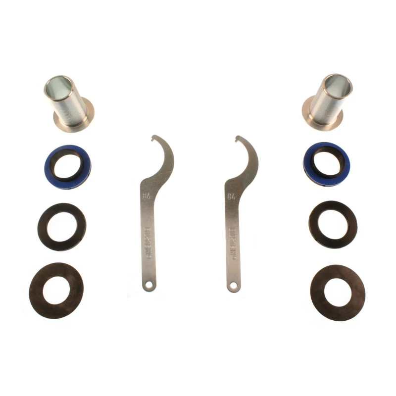 bilstein_48-138864-679300e0b2baf