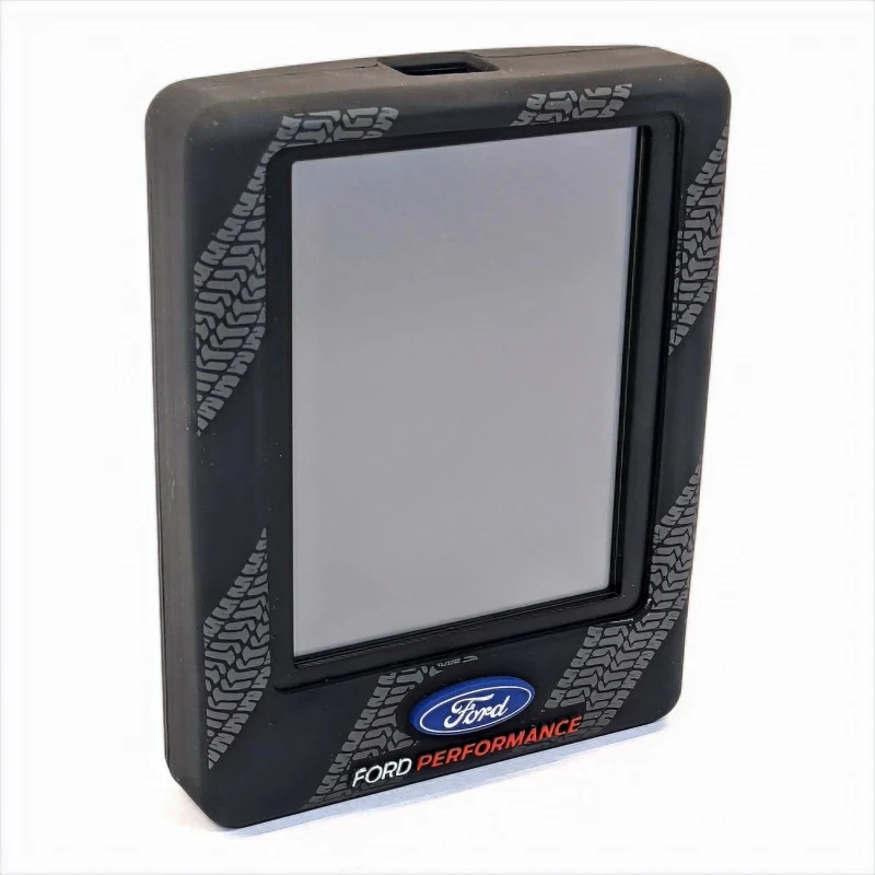 Ford Racing Leistungsabstimmung für 21-23 Ford F-150 2.7L EcoBoost