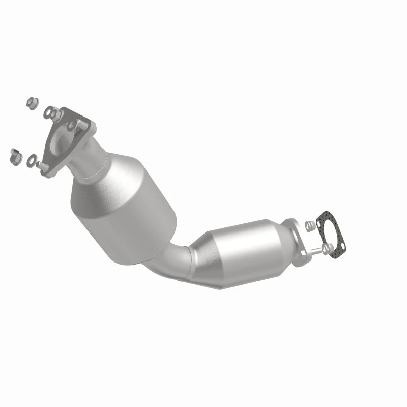 magnaflow_5411050-6793dc1d40a83