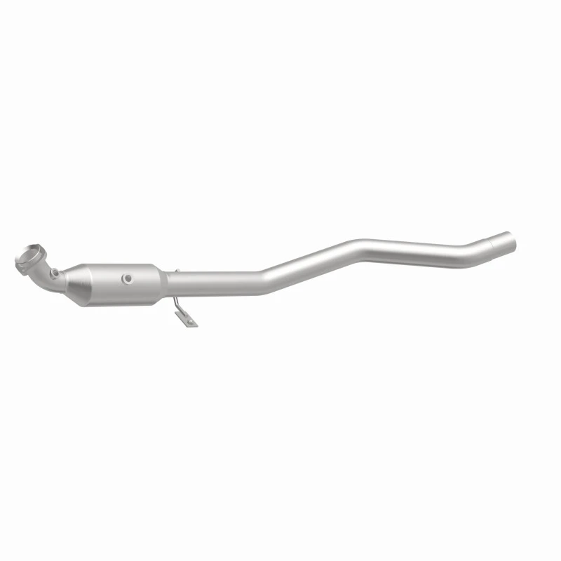magnaflow_5561173-67974c322838e