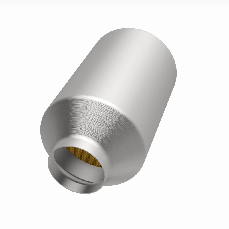 magnaflow_51809-6793e707b6684