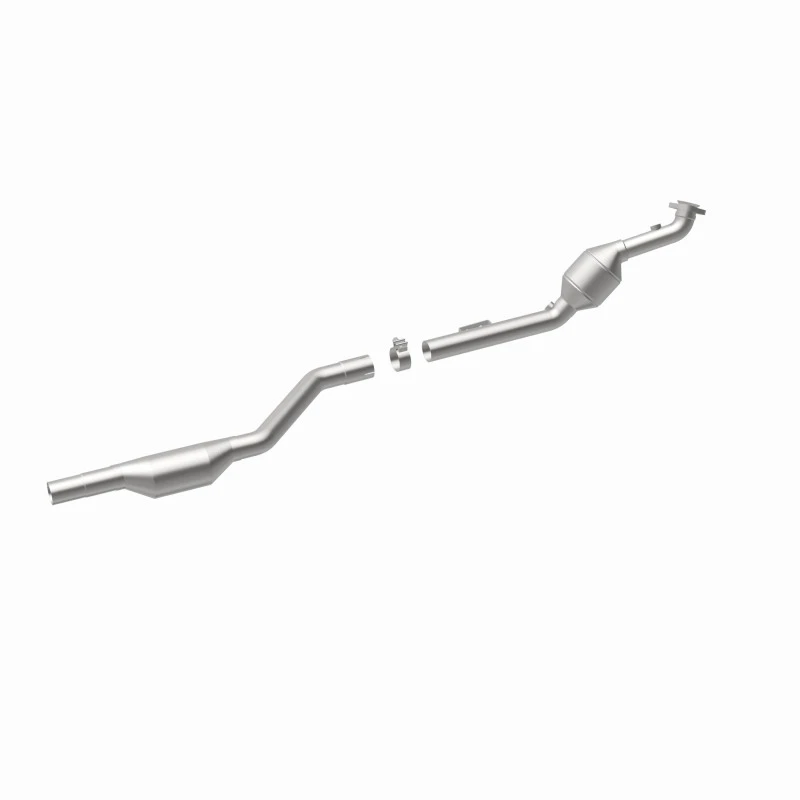 magnaflow_5411937-6796dbe6a3fbc