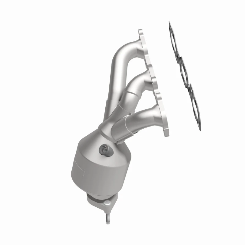 magnaflow_51296-67937232f06dd