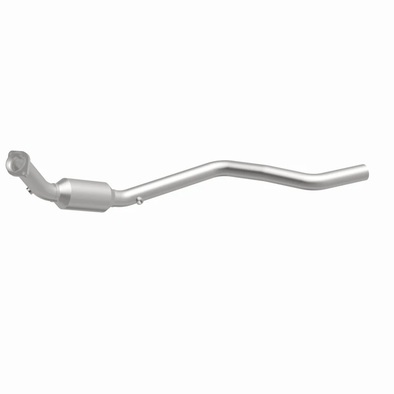 magnaflow_4481468-6796d62041657