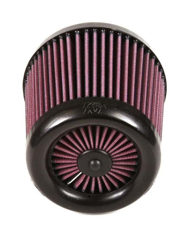 k%26n-engineering_RX-4950-67935df2880e3