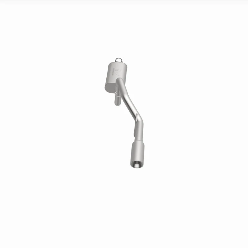 magnaflow_15859-67ac4b0c2645d