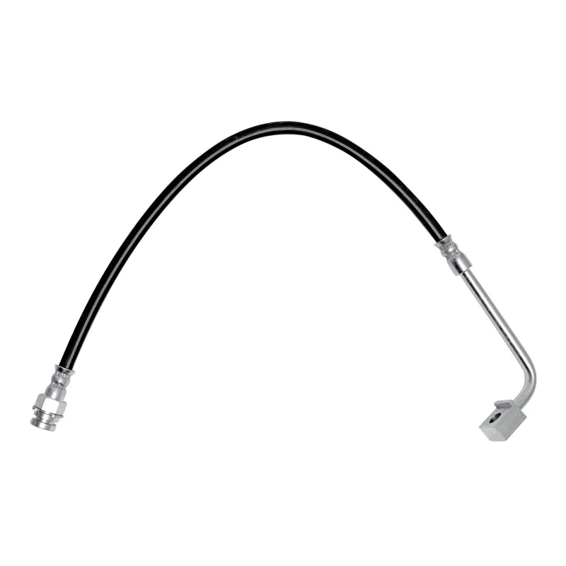 DFC 80-94 Ford F-250 4WD (Excl Super Duty) Front-R/Front Brake Hose