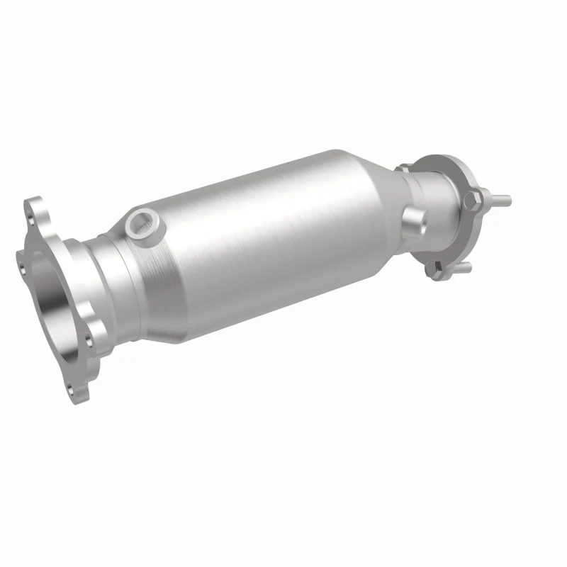 magnaflow_5561292-6793749857029