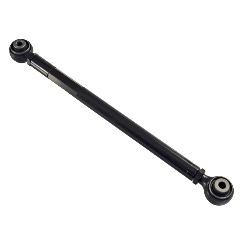 SPC Performance 14+ BMW 2 Series (F45/F46) / 14+ Mini Cooper/Clubman (F55/F56) Rear Adj Control Arm