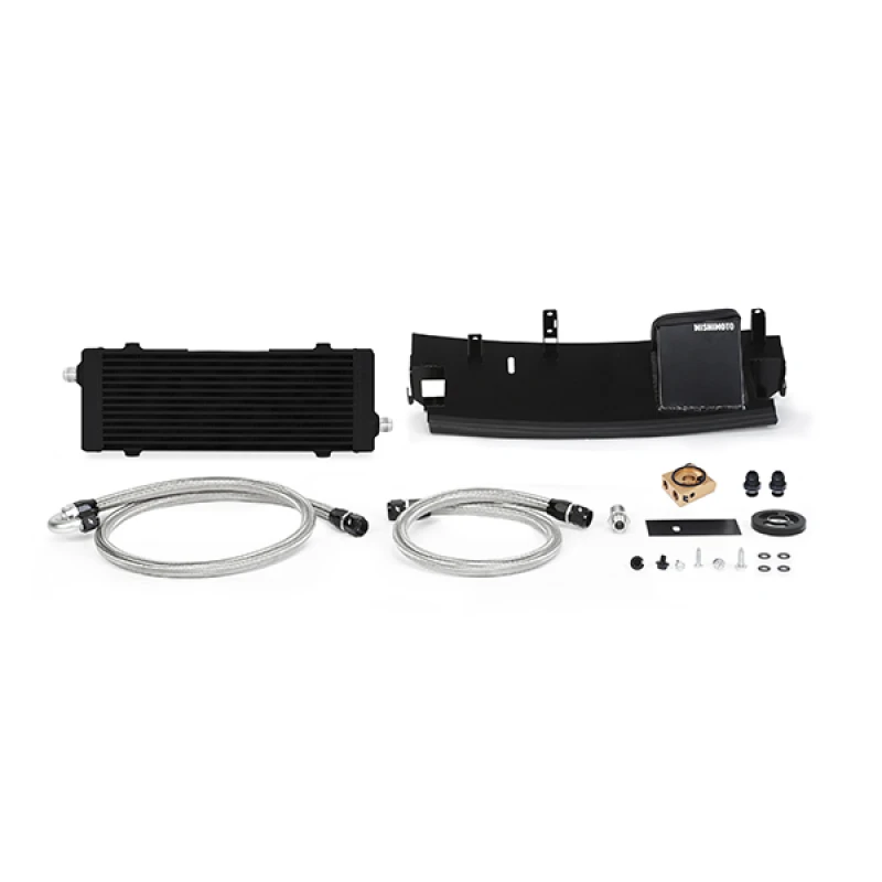 mishimoto_MMOC-RS-16TBK-67941a04348ed