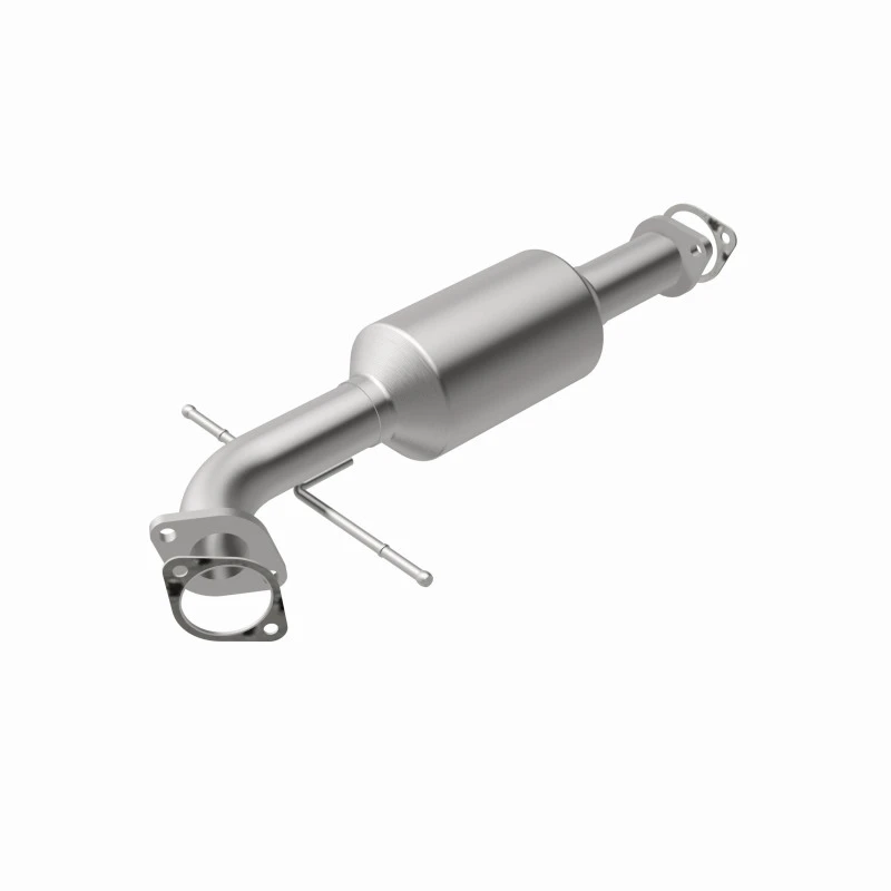 magnaflow_5491544-67967b0caee11