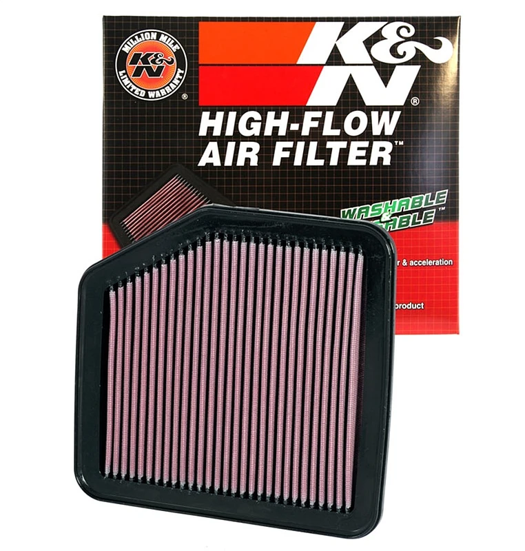 k%26n-engineering_33-2345-67935dc9a58eb