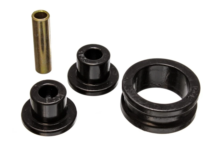 energy-suspension_3.10101G-67932ec774751 Energy Suspension Corvette Ritzel- und Pinion-Lagerung - Schwarz