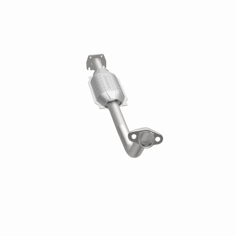 magnaflow_23421-67ac46e09b5d6