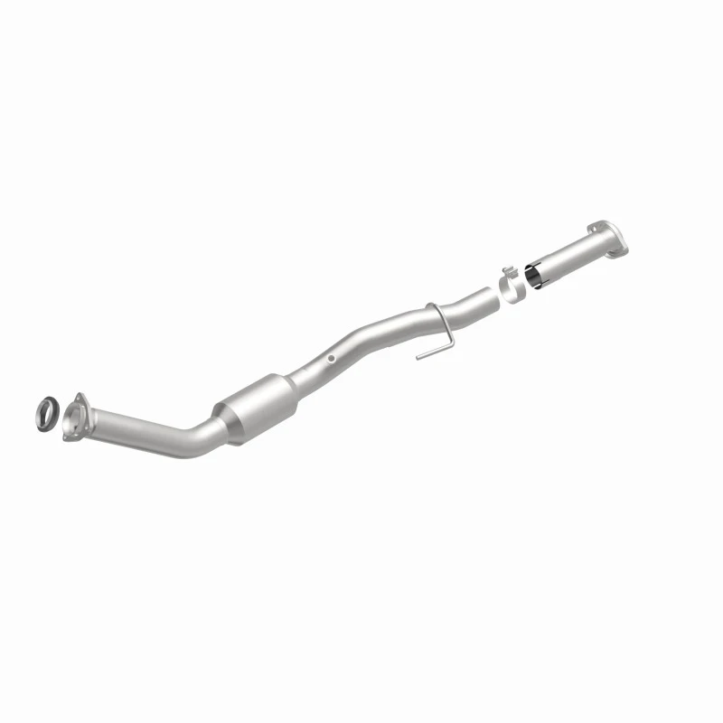 magnaflow_23015-6793b1c273805