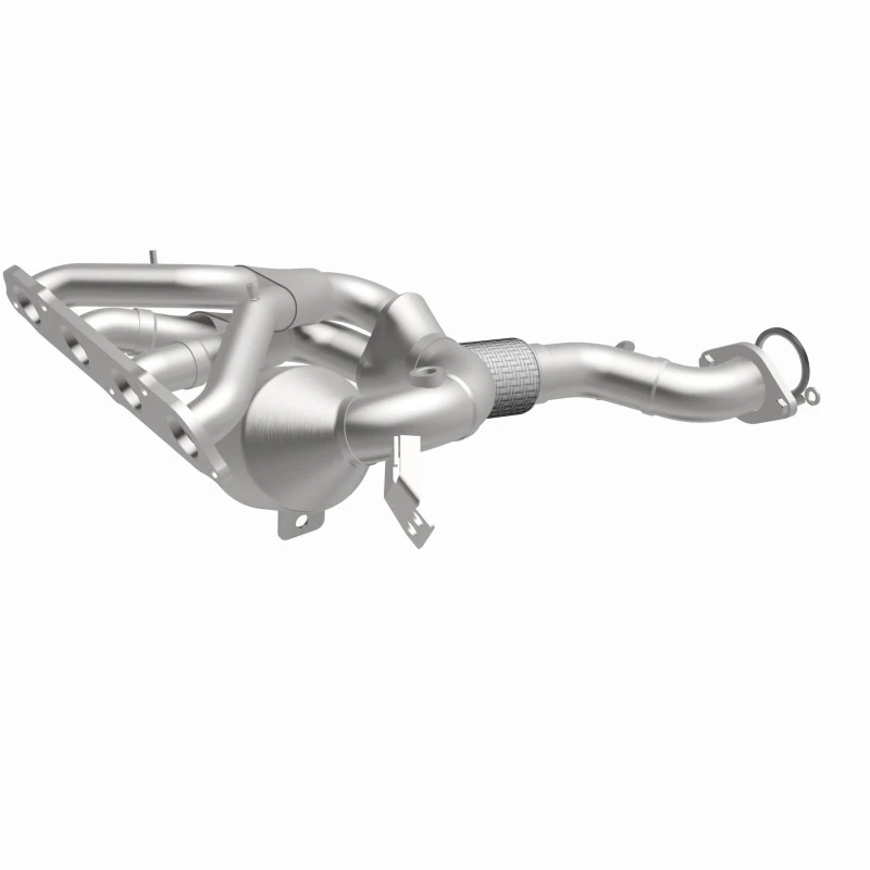 magnaflow_22-123-67ac4c38eba5d