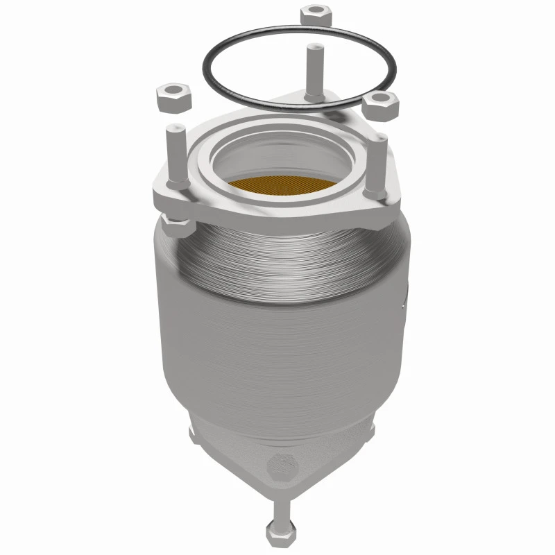 magnaflow_452338-679398ad8221f