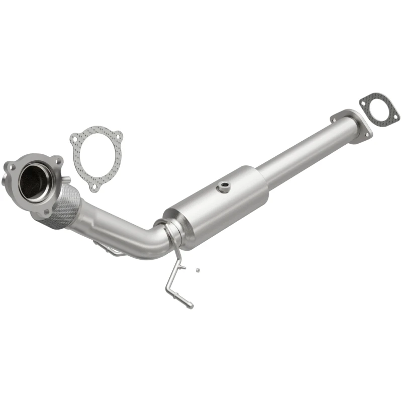 MagnaFlow Conv Direkt Fit 05-06 Volvo XC90 2,5L