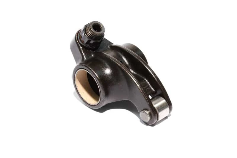 COMP Cams Ultra Pro Mag Schlepphebel Chrysler BB